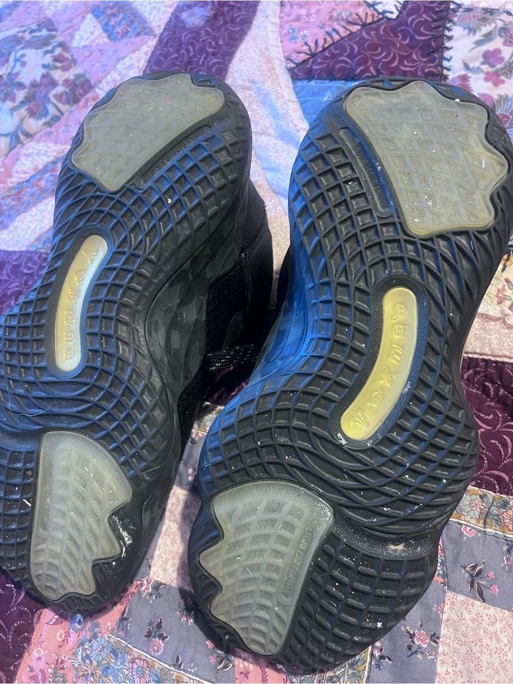 adidas these are